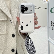 �nϵƤ�y�׷����m���O��17promax�֙C���O��16���o��15�¿�14��ͨ