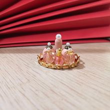 1:12������dollhouse�����lԡ�����ɫ�бP ��ɫ������ˮ���b