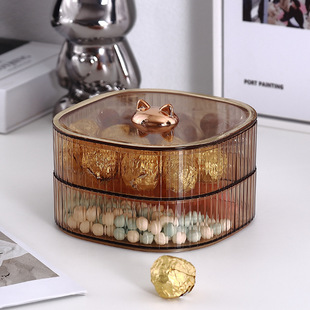 �ɹ��P���ÿ͏d�����ʳ�Թ����ӱP���wˮ���P�ߙn�p�ݸɹ��ǹ���