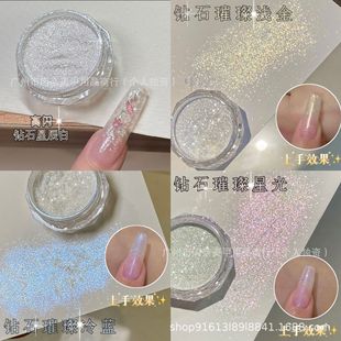 �W�������Ʒ��Ƭ ins�L�ʯ�ǳ���ϵ������ƫ����W����Ů������