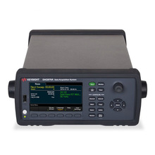 �ǵ¿Ƽ�Keysight DAQ970A�����ɼ�ϵ�y 34970A���������ɼ���
