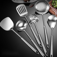 304���P���P���b�����F�P�Ӽ��P����©��ɰ��һ�w���ÏN�����b