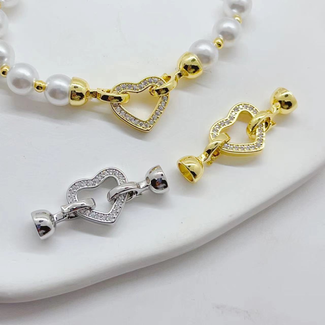 微信图片_20240702210259