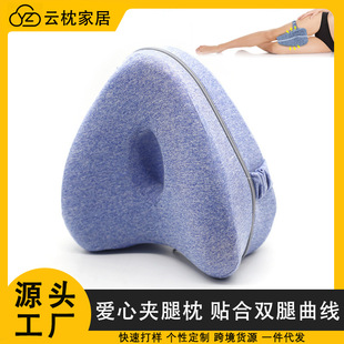 ���R�d�¿�A����ӛ����������˯�X����̧�߉|��˯��������ϥ�w��