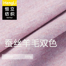 �ﶬ�Q�z��ë�pɫ��q�½q��Ȼ�Q�z�l�Ṧ�ܱ�ů�������bů����ܛ