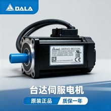 ̨�_�ŷ�늙CB3ϵ��늙CECM-B3M-CA0604RS1ECM-B3L-C20401RS1