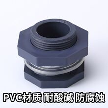 ˮ����^ˮ���~��ˮ��ˮͰ����zABS�ӿ�4��6��PVCˮ�ܵ��������