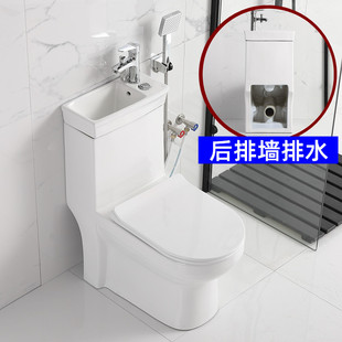 ���ź���ˮ�M�Ÿ߾׎�ˮ���^��ʽ��ϴ�ֳ�һ�w�RͰ������С����