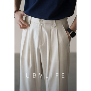 �����Rِ���켏�p���F��ѝ��ʿ2026�괺�ļ��¿����e��ȴ�����ѝ