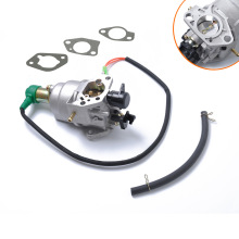 Ħ��܇������-�m�ñ�������C�M������GX390 188F/190���Ͱl늙C