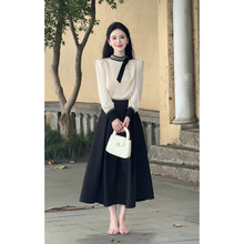 LILI����ҡ����ޡ�ǧ���L�����r���߼���2025�_�����ʽ���bȹ