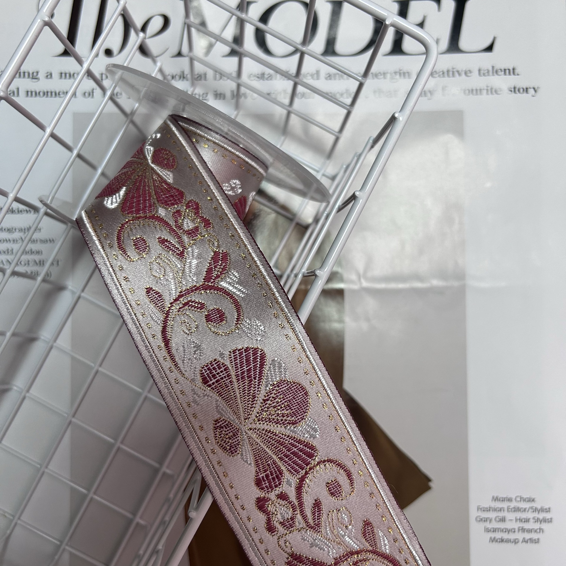 색상 1호 (폭 5.0CM, 길이 1m / 롤) 핫세일! -5cm