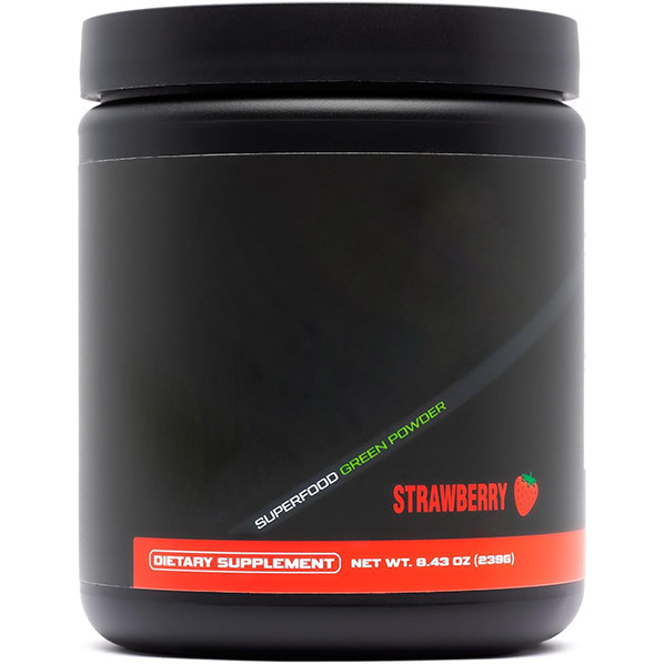 Hot-Selling Export Product Green Powder Collagen Factory Direct Hair Can Be Oem