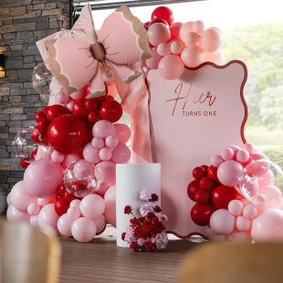 ���R�d�羳��������b�����Y�����Ɍ������b����Y���ز���