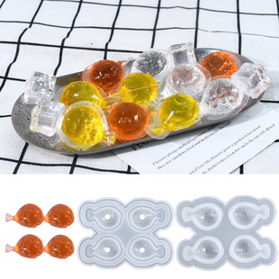 �ֹ�diy���BС�~��������K���zģ�ߎ��w������Д[�����zģ��