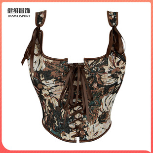 Shein�羳��Ʒ�W���͹����������m͢�������»����ͮ�ӡ��corset