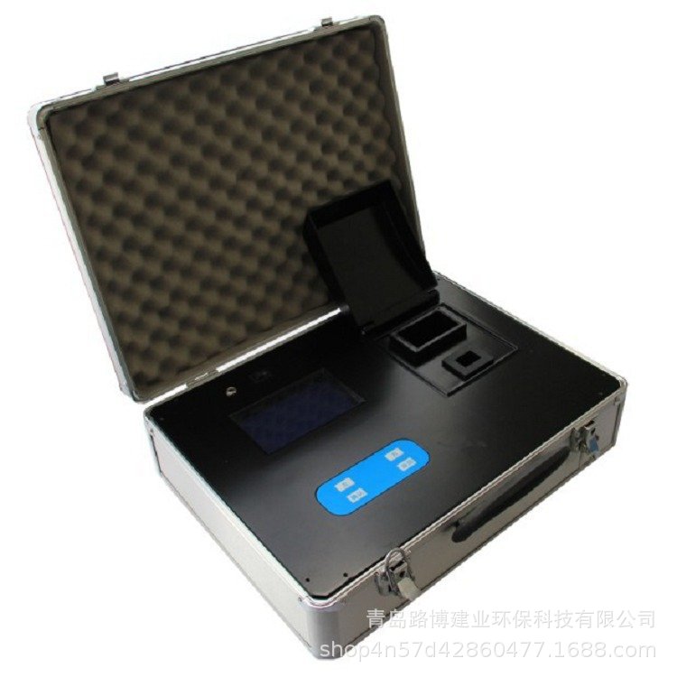 u=2888941795,3837333723&amp;fm