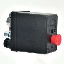 _PSֱNʽͨԄӚ≺ÿՉC_P羳Ʒ