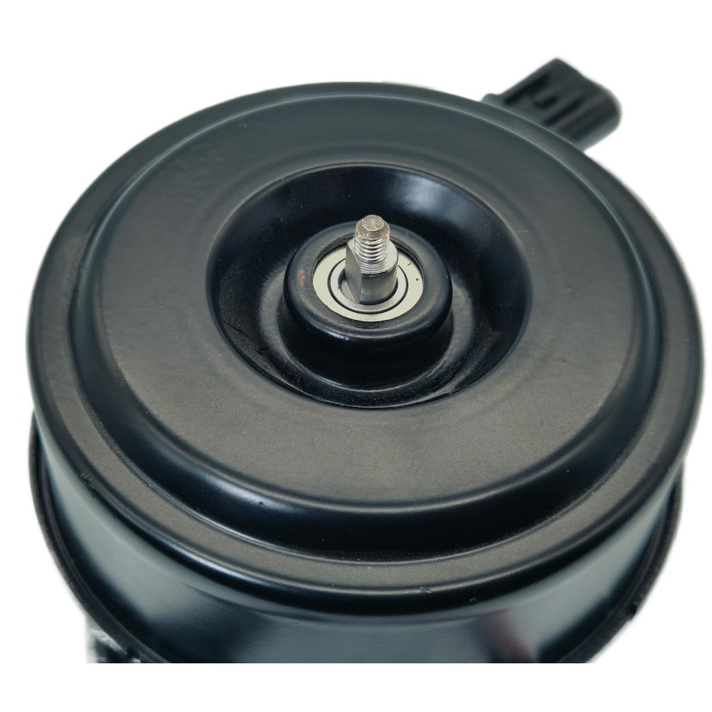 Car Electronic Fan Motor Chevrole Optra Hyundai Starex 97786-4A005