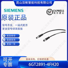 ������6GT2891-4FH10��д�����ӵ��� 2�� 6GT28914FH20MV����