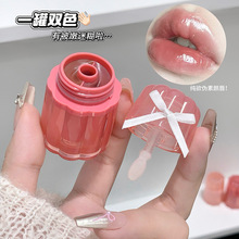 Gege bear���С���pƴ���w�����̝�ˮ��õ�t����Ůʿ�W������