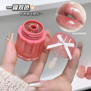 Gege bear���С���pƴ���w�����̝�ˮ��õ�t����Ůʿ�W������