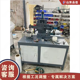 金属成型设备;木工机械;路面机械