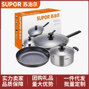 �K����偾������׼��þ��F��偲�ճ��偼����偽M��TP2301Q
