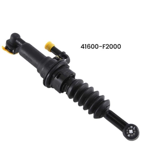 41600-F2000 Suitable for Hyundai Elantra Clutch Master Cylinder 41600F2000