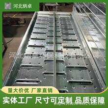 ��\�ߵ��� �ܘ������ߵ��� ���ع���ʩ���ߵ�����������װ��b