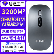 ���ƽ������gF1��Ůͨ��ai����İ������L���о��o���{���������