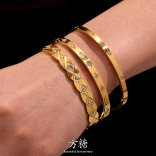 ���ǚW�����y�׺���肴u���C�������18K�𲻵�ɫ�֭h���Ů