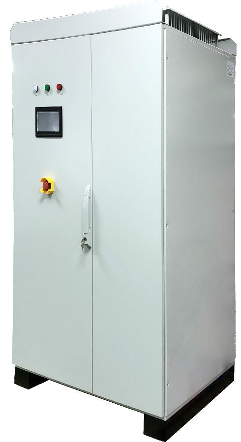 费思10kW-500kW电池模拟电源FTB100/FTB100T/FTB1200/FTB150