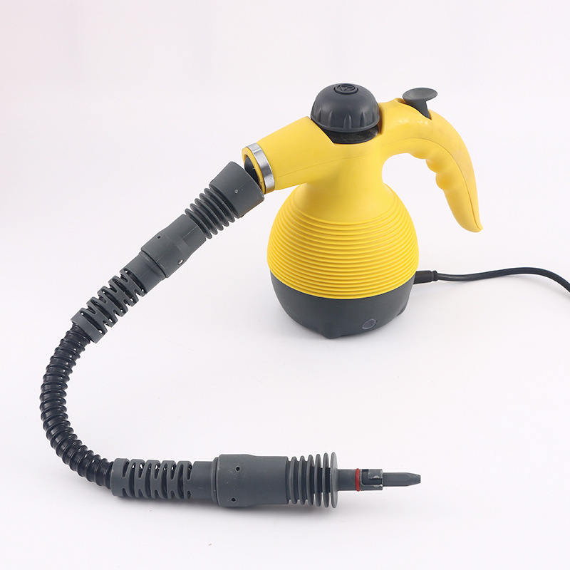 20507113221_2112617588