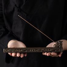 �����մ�������往��t�����҃ȏ͹�����t��P̴�������[��