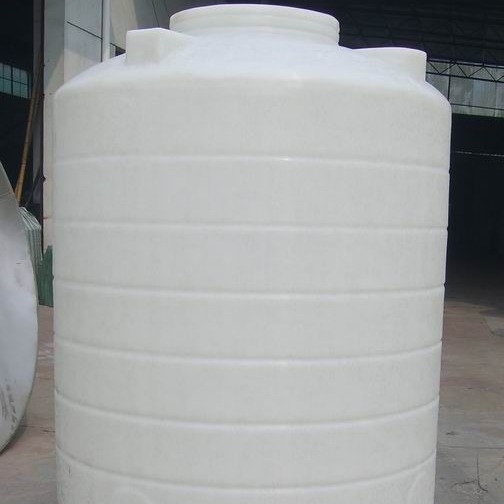 加药箱MC-1000L加药箱，方药箱，锥底加药箱