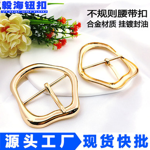 ���l�¿�F؛���ٽ�ɫ�����������д��Ʒ������ִ��b�Ƥ����