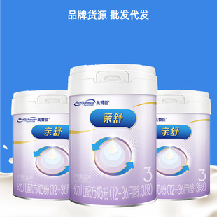 ���mԭ�b�M����ٝ���H��ˮ����׃������̷��H��1��3���̷�