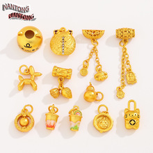 �Ї��L�~價ŷ�18kɳ������쉋 ����朒�� DIY�Ʒ�������