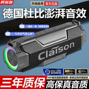 M9�{������m�����������������ڑ���o���{��С��푲���һ������