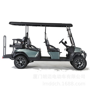 ����4+2��ԽҰʽ�ߠ���܇ 6��늄���݆܇ ���^Ѳ߉�ƿ܇