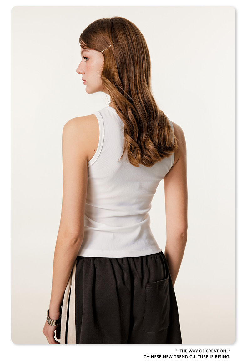 O1CN01DMwQJM2JR2mW1UDba_!!2214275569417-0-cib.jpg?__r__=1737361703528