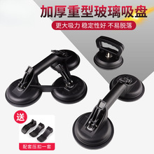 �������P�����������������pצ����X�Ͻ��N�ɴu�ذ���\�̶�����