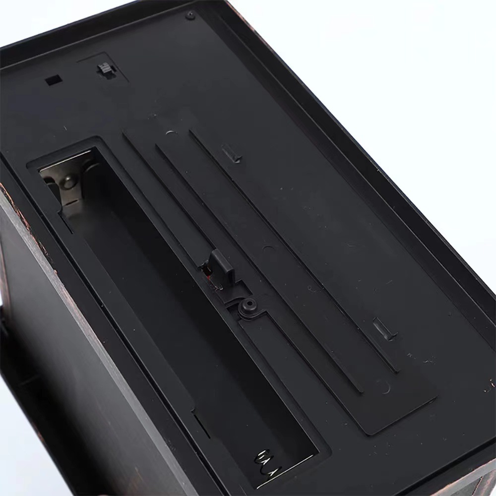 微信图片_20211130170526