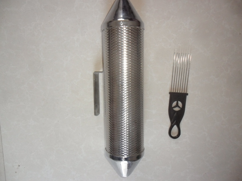 14757291614_1105695615