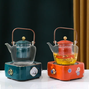 ��ՠt������������ز�����ˮ�ز�߾W�t����ȫ�Ԅ��������t