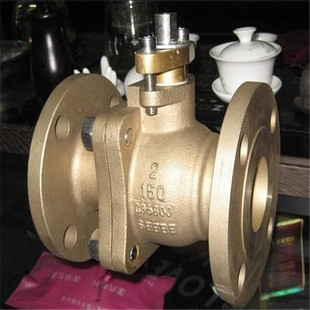 Q41F-300LB�����~���y�������_���ֽ������ܰ����y�����ŊW���y