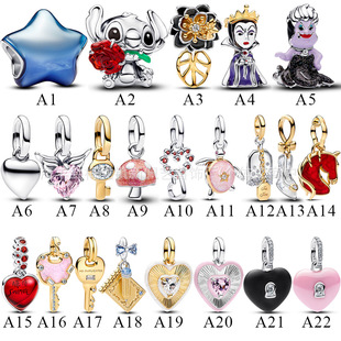 �˼Ҷ���925���~��y�¿�Ģ���۷��������ǵ�������DIY����Ʒ