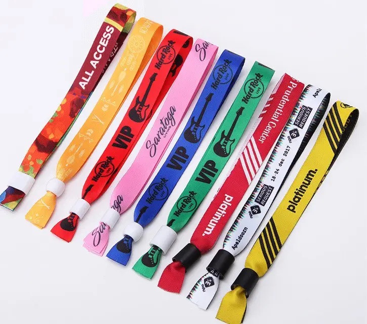 H141c87441cce4fc6bdd619dbc86db