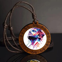 ӡ�������������ūľ�^������Ů�Ʒ�͹���ɫϞ�Kë������l